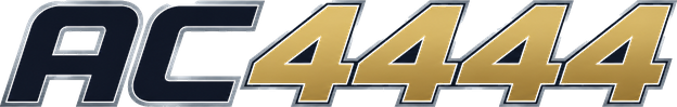 ac4444